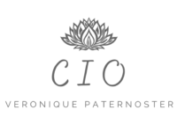 CIO-logo-1920x1920