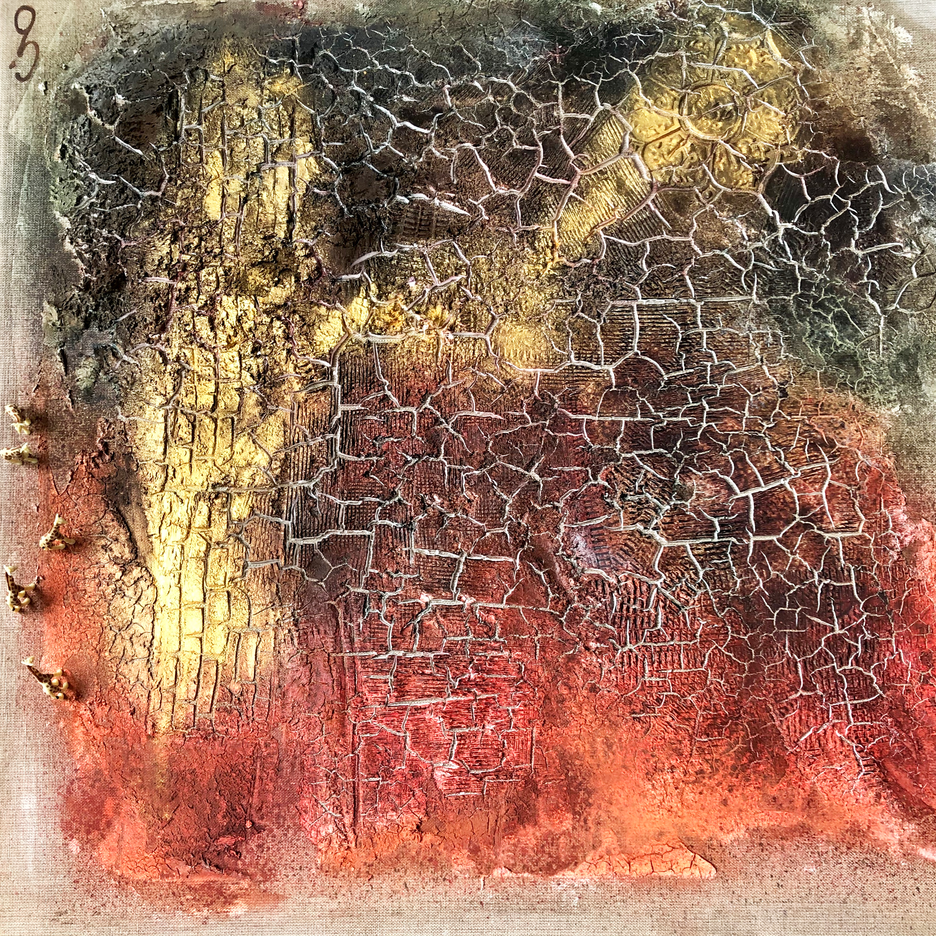 empreinte-1024x1024